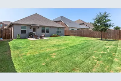309 Edmund Lane, Fate, TX 75087 - Photo 27