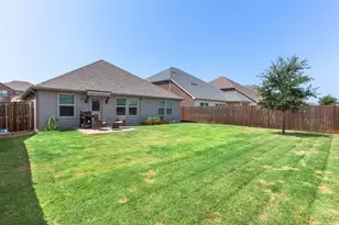 309 Edmund Ln, Fate, TX 75087 - Photo 27