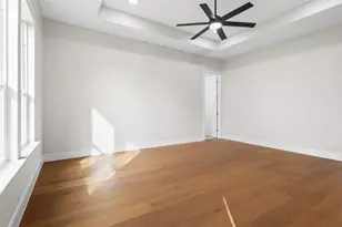 7133 Stone Villa Cir, North Richland Hills, TX 76182 - Photo 27