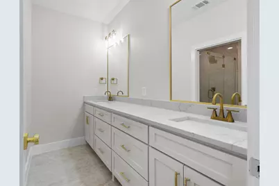 7133 Stone Villa Circle, North Richland Hills, TX 76182 - Photo 33