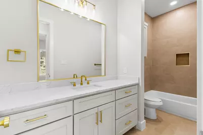 7133 Stone Villa Circle, North Richland Hills, TX 76182 - Photo 7