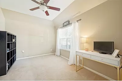 1421 Danielle Creek Drive, Little Elm, TX 75068 - Photo 3
