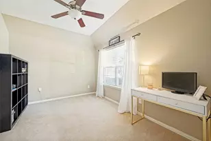 1421 Danielle Creek Dr, Little Elm, TX 75068 - Photo 3