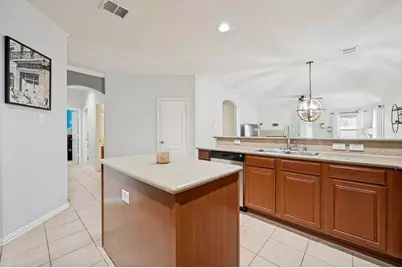 1421 Danielle Creek Drive, Little Elm, TX 75068 - Photo 7