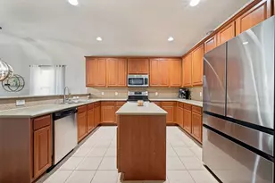 1421 Danielle Creek Dr, Little Elm, TX 75068 - Photo 5