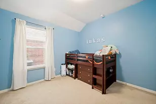 1421 Danielle Creek Dr, Little Elm, TX 75068 - Photo 15