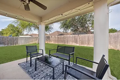 1421 Danielle Creek Drive, Little Elm, TX 75068 - Photo 17