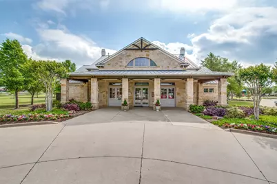 1421 Danielle Creek Drive, Little Elm, TX 75068 - Photo 21