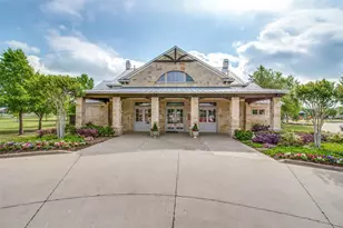 1421 Danielle Creek Dr, Little Elm, TX 75068 - Photo 21