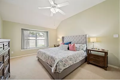 1421 Danielle Creek Drive, Little Elm, TX 75068 - Photo 11