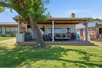 6820 Briar Road, Azle, TX 76020 - Photo 7