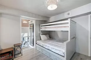 6820 Briar Rd, Azle, TX 76020 - Photo 29