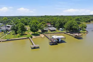 6820 Briar Rd, Azle, TX 76020 - Photo 39