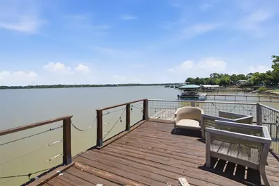6820 Briar Road, Azle, TX 76020 - Photo 5