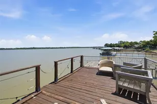 6820 Briar Rd, Azle, TX 76020 - Photo 5
