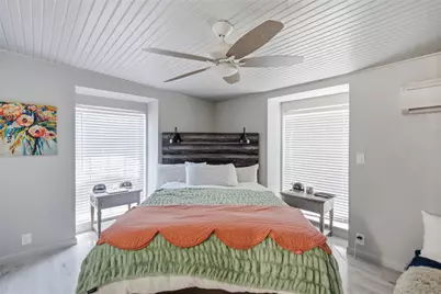 6820 Briar Road, Azle, TX 76020 - Photo 33