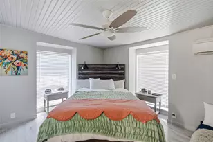 6820 Briar Rd, Azle, TX 76020 - Photo 33