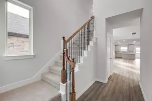 2907 Doggett Dr, Forney, TX 75126 - Photo 3