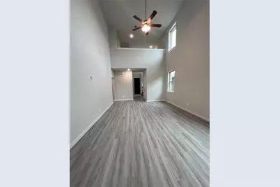 2907 Doggett Drive, Forney, TX 75126 - Photo 9