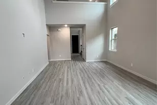 2907 Doggett Dr, Forney, TX 75126 - Photo 9