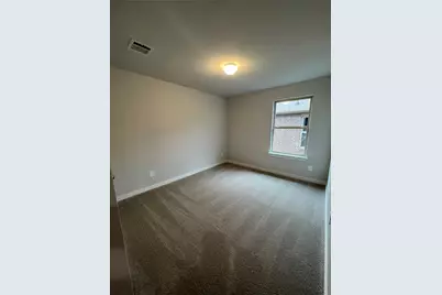 2907 Doggett Drive, Forney, TX 75126 - Photo 19