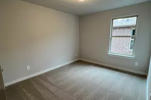 2907 Doggett Dr, Forney, TX 75126 - Photo 19