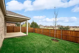 2907 Doggett Dr, Forney, TX 75126 - Photo 25
