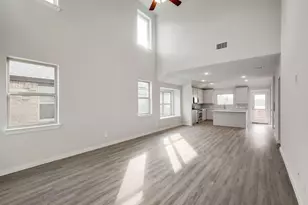 2907 Doggett Dr, Forney, TX 75126 - Photo 1