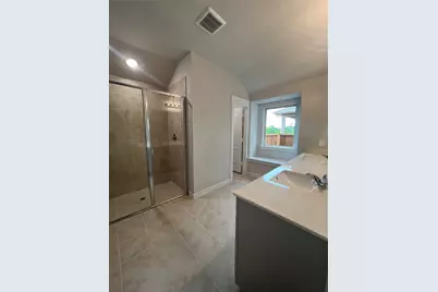 2907 Doggett Drive, Forney, TX 75126 - Photo 17