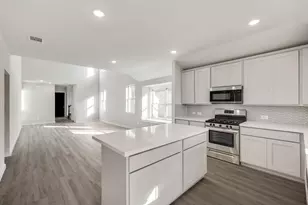 2907 Doggett Dr, Forney, TX 75126 - Photo 13