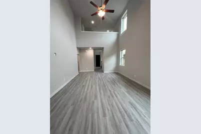 2907 Doggett Drive, Forney, TX 75126 - Photo 7