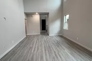 2907 Doggett Dr, Forney, TX 75126 - Photo 7