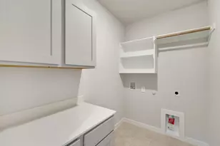 2907 Doggett Dr, Forney, TX 75126 - Photo 25