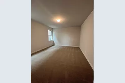 2907 Doggett Drive, Forney, TX 75126 - Photo 15
