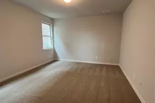 2907 Doggett Dr, Forney, TX 75126 - Photo 15