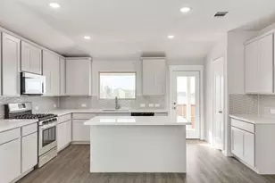 2907 Doggett Dr, Forney, TX 75126 - Photo 13