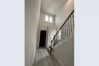 2907 Doggett Drive, Forney, TX 75126 - Photo 5