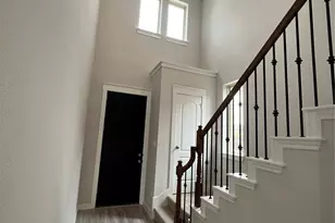 2907 Doggett Dr, Forney, TX 75126 - Photo 5
