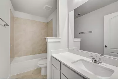 2907 Doggett Drive, Forney, TX 75126 - Photo 21