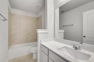 2907 Doggett Dr, Forney, TX 75126 - Photo 21