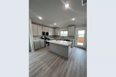 2907 Doggett Drive, Forney, TX 75126 - Photo 11