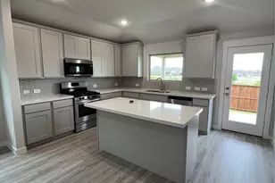 2907 Doggett Dr, Forney, TX 75126 - Photo 11