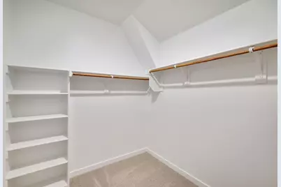 2907 Doggett Drive, Forney, TX 75126 - Photo 15