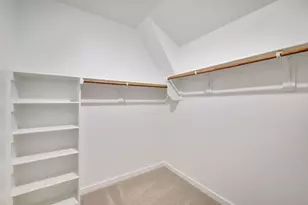 2907 Doggett Dr, Forney, TX 75126 - Photo 15