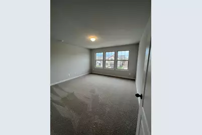 2907 Doggett Drive, Forney, TX 75126 - Photo 21
