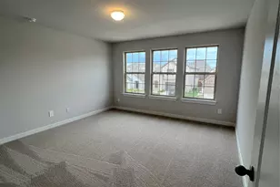 2907 Doggett Dr, Forney, TX 75126 - Photo 21
