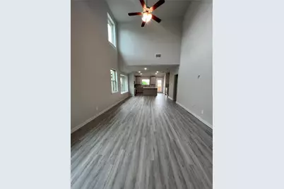 2907 Doggett Drive, Forney, TX 75126 - Photo 7