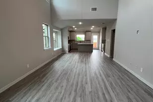 2907 Doggett Dr, Forney, TX 75126 - Photo 7