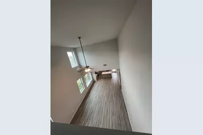 2907 Doggett Drive, Forney, TX 75126 - Photo 19