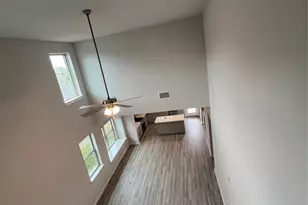 2907 Doggett Dr, Forney, TX 75126 - Photo 19